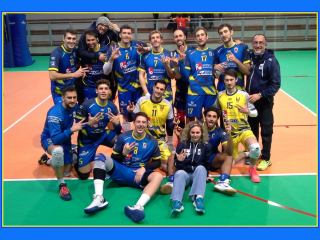 01_maschile serie B_21.22.jpg